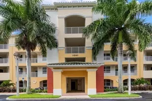 11041 Gulf Reflections Drive, Fort Myers, FL 33908 - Photo 1