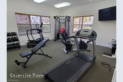 11041 Gulf Reflections Dr #204, Fort Myers, FL 33908 - Photo 21