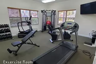 11041 Gulf Reflections Drive, Fort Myers, FL 33908 - Photo 21