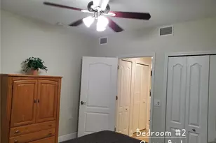 11041 Gulf Reflections Drive, Fort Myers, FL 33908 - Photo 9