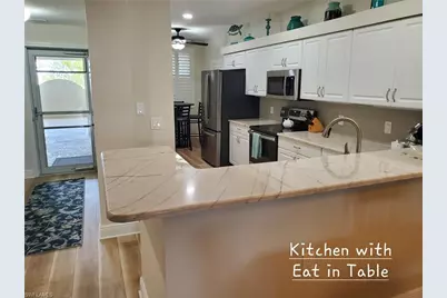 11041 Gulf Reflections Dr #204, Fort Myers, FL 33908 - Photo 3