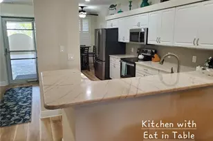 11041 Gulf Reflections Drive, Fort Myers, FL 33908 - Photo 3