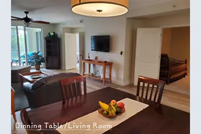 11041 Gulf Reflections Dr #204, Fort Myers, FL 33908 - Photo 5