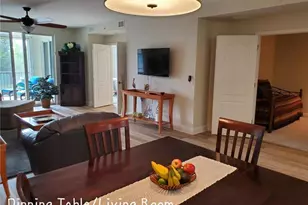 11041 Gulf Reflections Drive, Fort Myers, FL 33908 - Photo 5