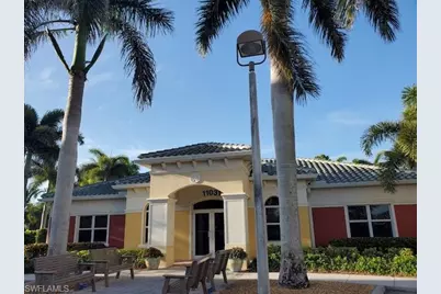 11041 Gulf Reflections Dr #204, Fort Myers, FL 33908 - Photo 19