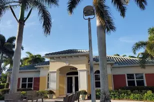 11041 Gulf Reflections Drive, Fort Myers, FL 33908 - Photo 19