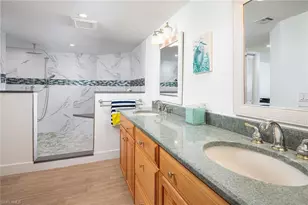 4451 Gulf Shore Blvd N, Naples, FL 34103 - Photo 13