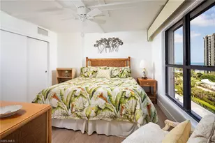 4451 Gulf Shore Blvd N, Naples, FL 34103 - Photo 15