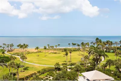 4451 Gulf Shore Blvd N #801, Naples, FL 34103 - Photo 21