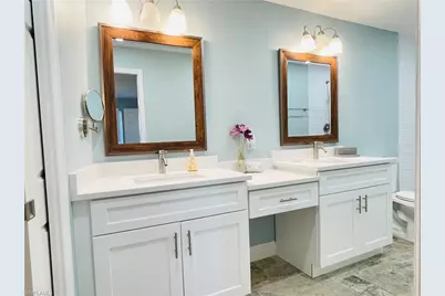 5403 SW 3rd Ave, Cape Coral, FL 33914 - Photo 33