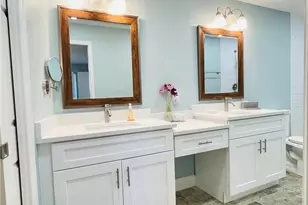 5403 SW 3rd Ave, Cape Coral, FL 33914 - Photo 33