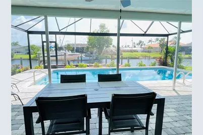 5403 SW 3rd Ave, Cape Coral, FL 33914 - Photo 39