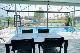 5403 SW 3rd Ave, Cape Coral, FL 33914 - Photo 39