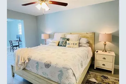 5403 SW 3rd Ave, Cape Coral, FL 33914 - Photo 35