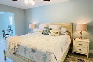 5403 SW 3rd Ave, Cape Coral, FL 33914 - Photo 35