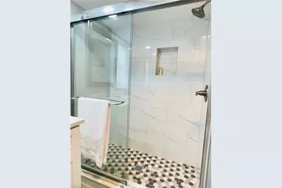 5403 SW 3rd Ave, Cape Coral, FL 33914 - Photo 25