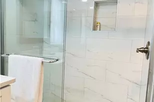 5403 SW 3rd Ave, Cape Coral, FL 33914 - Photo 25