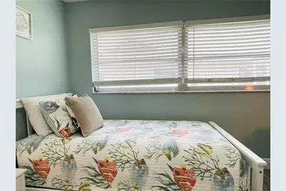 5403 SW 3rd Ave, Cape Coral, FL 33914 - Photo 27