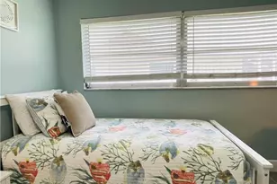 5403 SW 3rd Ave, Cape Coral, FL 33914 - Photo 27