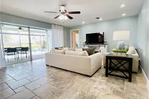 5403 SW 3rd Ave, Cape Coral, FL 33914 - Photo 7