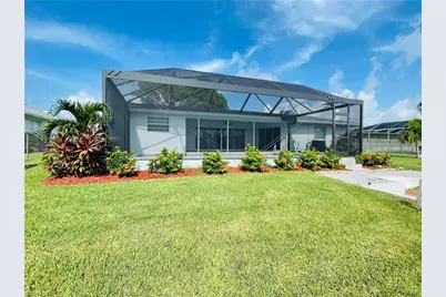 5403 SW 3rd Ave, Cape Coral, FL 33914 - Photo 5