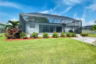 5403 SW 3rd Ave, Cape Coral, FL 33914 - Photo 5