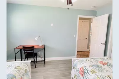5403 SW 3rd Ave, Cape Coral, FL 33914 - Photo 29