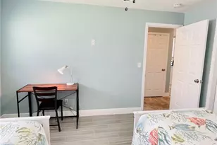 5403 SW 3rd Ave, Cape Coral, FL 33914 - Photo 29