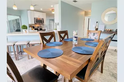 5403 SW 3rd Ave, Cape Coral, FL 33914 - Photo 21