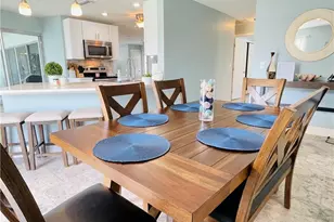 5403 SW 3rd Ave, Cape Coral, FL 33914 - Photo 21