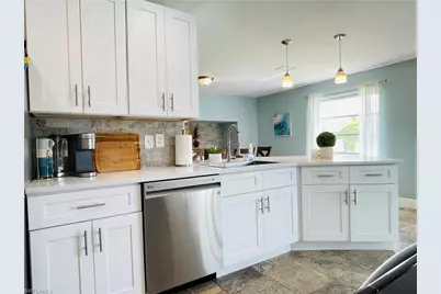 5403 SW 3rd Ave, Cape Coral, FL 33914 - Photo 15