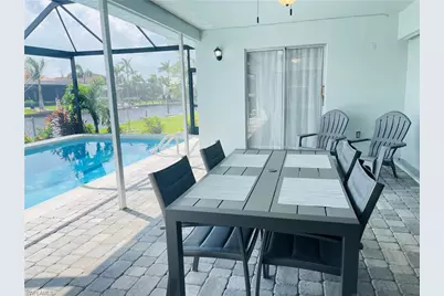 5403 SW 3rd Ave, Cape Coral, FL 33914 - Photo 43