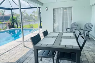 5403 SW 3rd Ave, Cape Coral, FL 33914 - Photo 43