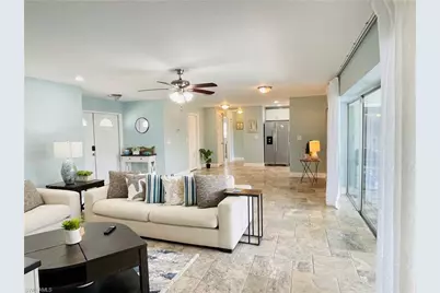 5403 SW 3rd Ave, Cape Coral, FL 33914 - Photo 13