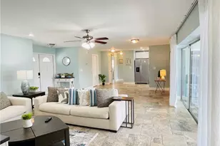 5403 SW 3rd Ave, Cape Coral, FL 33914 - Photo 13