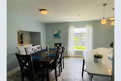 5403 SW 3rd Ave, Cape Coral, FL 33914 - Photo 23