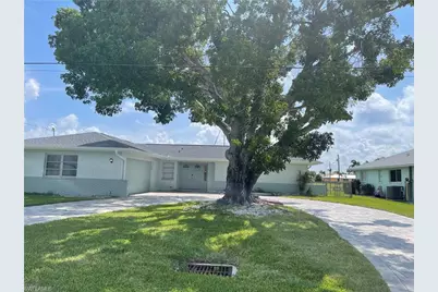 5403 SW 3rd Ave, Cape Coral, FL 33914 - Photo 47