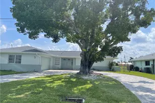 5403 SW 3rd Ave, Cape Coral, FL 33914 - Photo 47