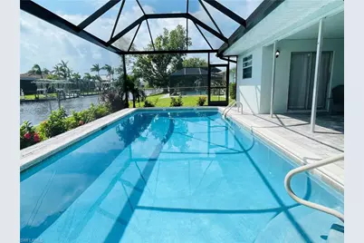 5403 SW 3rd Ave, Cape Coral, FL 33914 - Photo 41