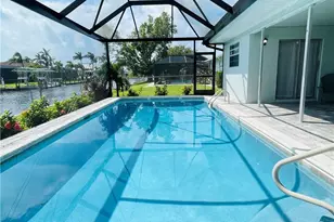 5403 SW 3rd Ave, Cape Coral, FL 33914 - Photo 41