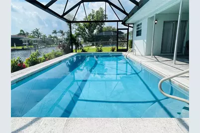 5403 SW 3rd Ave, Cape Coral, FL 33914 - Photo 1