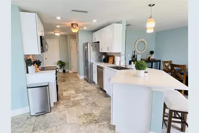 5403 SW 3rd Ave, Cape Coral, FL 33914 - Photo 17