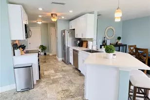 5403 SW 3rd Ave, Cape Coral, FL 33914 - Photo 17