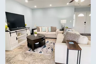 5403 SW 3rd Ave, Cape Coral, FL 33914 - Photo 11