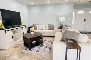 5403 SW 3rd Ave, Cape Coral, FL 33914 - Photo 11