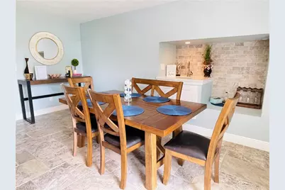 5403 SW 3rd Ave, Cape Coral, FL 33914 - Photo 19