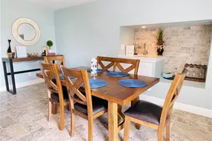 5403 SW 3rd Ave, Cape Coral, FL 33914 - Photo 19