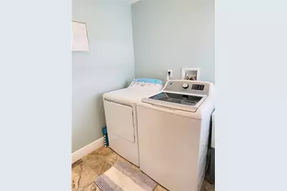 5403 SW 3rd Ave, Cape Coral, FL 33914 - Photo 45