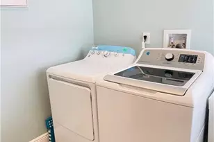 5403 SW 3rd Ave, Cape Coral, FL 33914 - Photo 45