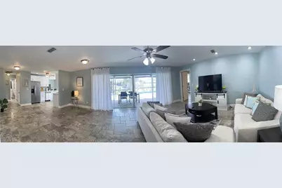 5403 SW 3rd Ave, Cape Coral, FL 33914 - Photo 9